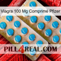 Viagra 100 Mg Comprimé Pfizer new08